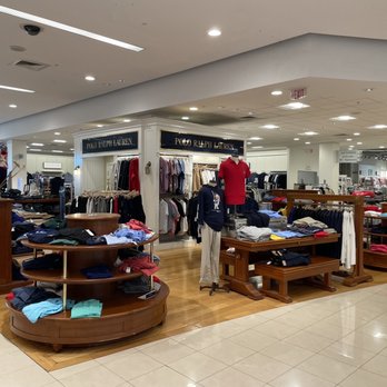 Macy's - Polo - Department Stores Near Me - Columbus, Ohio