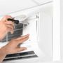 Photo of Fremont Heating and Air Conditioning Repair