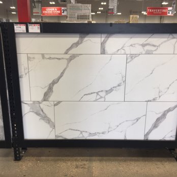 Floor Decor 2019 All You Need To Know Before Go Floor Decor 2019 All You Need To Know Before Go