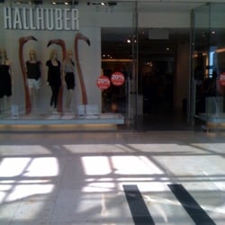 Hallhuber