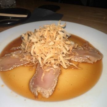 Taisho - Albacore - Sushi Bars Near Me - Sherman Oaks, California Taisho - Albacore - Sushi Bars Near Me - Sherman Oaks, California