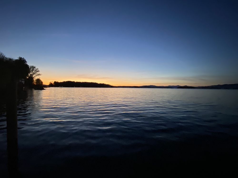 BELKNAP POINT MOTEL Updated May 2024 16 Photos & 12 Reviews 107