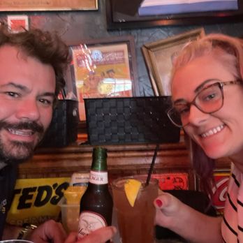 Vortex Bar & Grill - American Near Me - Atlanta, Georgia