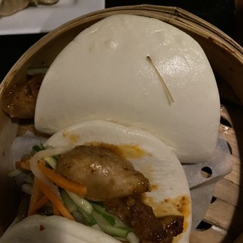 Momo Mee - Pan Asian Near Me - Milwaukee, Wisconsin