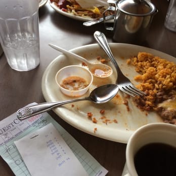 Andy's Coffee Shop - Diners Near Me - Pasadena, California Andy's Coffee Shop - Diners Near Me - Pasadena, California