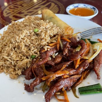Pao's Mandarin House - Sichuan Beef - Chinese Near Me - Lakeway, Texas Pao's Mandarin House - Sichuan Beef - Chinese Near Me - Lakeway, Texas