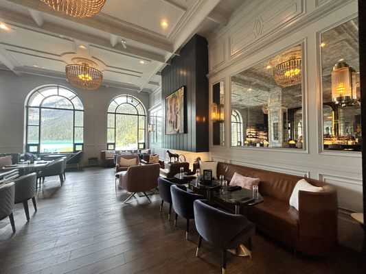 FAIRVIEW BAR AND RESTAURANT by null