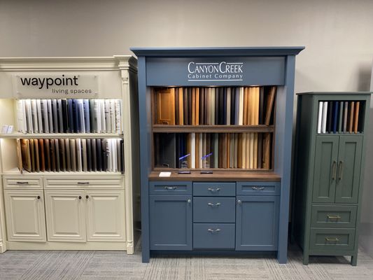 Contract Furnishings Mart