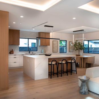 Sun Bay Construction - General Contractors Near Me Sun Bay Construction - General Contractors Near Me