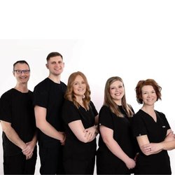 Complete Health Center - CHC doctors.jpg