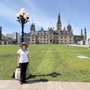 City of Ottawa