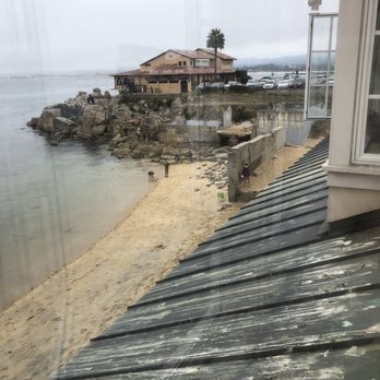 Spindrift Inn - Hotels Near Me - Monterey, California Spindrift Inn - Hotels Near Me - Monterey, California