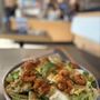 Photo of California Fish Grill