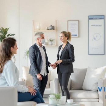 Focal Point Vitality - Weight Loss Centers Near Me - Scottsdale, Arizona Focal Point Vitality - Weight Loss Centers Near Me - Scottsdale, Arizona