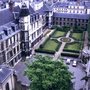 Photo of Archevêché de Rouen