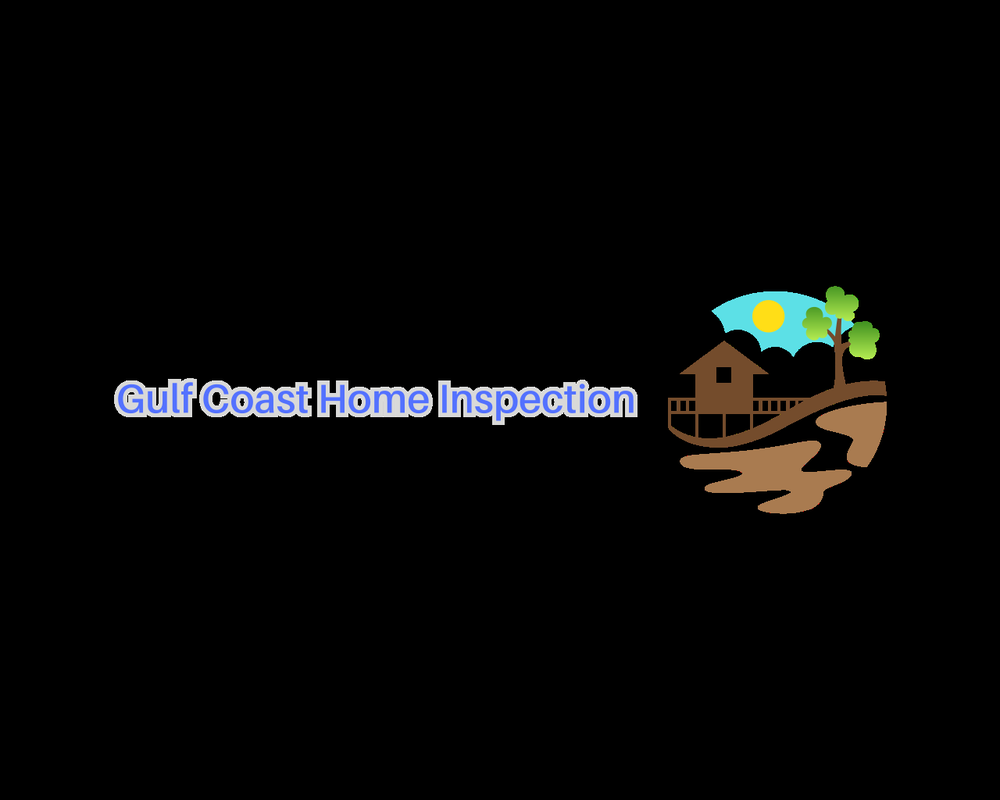 Gulf Coast Home Inspection - mold inspector in Charlotte, FL