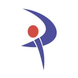 Performance Therapeutics