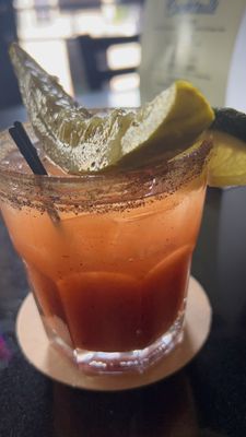 MaGillyCuddys by null