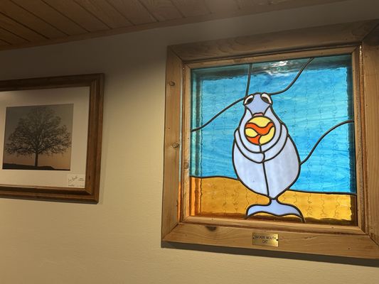 Catfish Hole Fayetteville by null