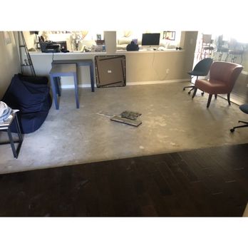 Versa Tile - Pre-tile - Tiling Near Me Versa Tile - Pre-tile - Tiling Near Me