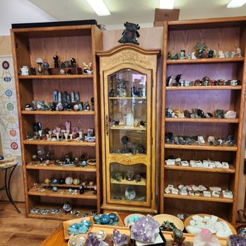 Janilou Creations - Jewelry Near Me - Rogue River, Oregon Janilou Creations - Jewelry Near Me - Rogue River, Oregon