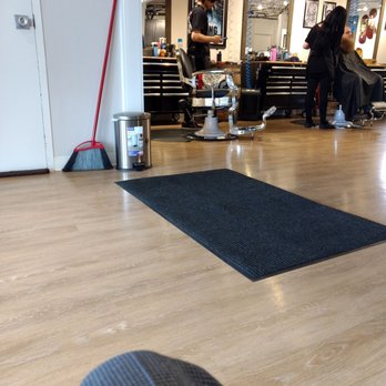Ascension Barbershop - Barbers Near Me - Omaha, Nebraska Ascension Barbershop - Barbers Near Me - Omaha, Nebraska