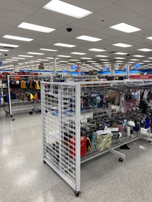 ross dress for less falls church va Ross Dress for Less, 5840 Crossroads Center Way, Bailey's Crossroads, VA 22041, US