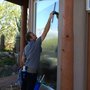 Photo of Deluxe Window Cleaning