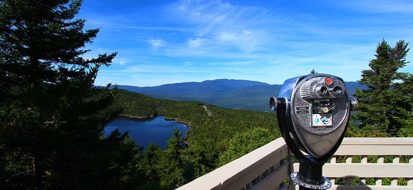 The Mountain Club on Loon - Loon Mountain Condo Resort by null