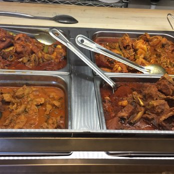 Sabor Dominicano - Buffet - Dominican Near Me - Atlanta, Georgia Sabor Dominicano - Buffet - Dominican Near Me - Atlanta, Georgia