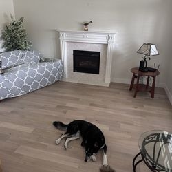 Cottage Floors Flooring America