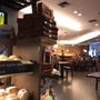 Photo of Max's Restaurant