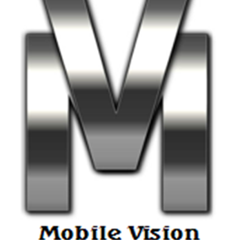 Mobile Vision Wireless - Your one stop shop for all your wireless needs. - Mobile Phone Repair Near Me - Sylmar, California