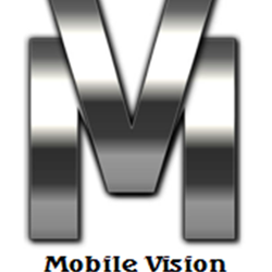 Mobile Vision Wireless - Your one stop shop for all your wireless needs.