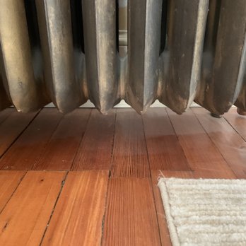 Spekless Cleaning - Home Cleaning Near Me - Arlington, Virginia