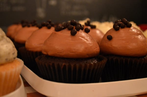 Brass Monkey by null