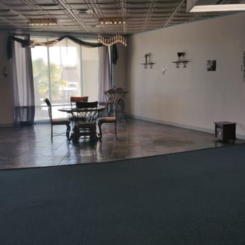 VAPOLOCITY West - Fort Bliss & El Paso's Premier Vape Shop - Vape Shops Near Me - El Paso, Texas VAPOLOCITY West - Fort Bliss & El Paso's Premier Vape Shop - Vape Shops Near Me - El Paso, Texas