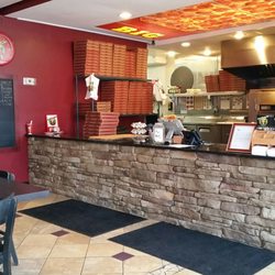 Fox's Pizza Den - Fox's Pizza Den (Oakmont PA)