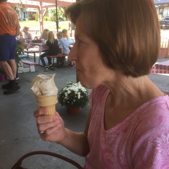 Jiffy Treet - Ice Cream & Frozen Yogurt Near Me - Bedford, Indiana