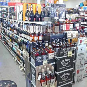 Deerfield Wine & Spirits - Deerfield Wine & Spirits - Beer, Wine & Spirits Near Me - Deerfield, Illinois