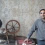 Photo of Grace Rug Gallery
