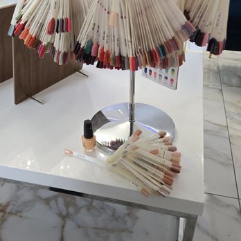 Blue Ocean Nails & Spa - Nail Salons Near Me - Ellicott City, Maryland Blue Ocean Nails & Spa - Nail Salons Near Me - Ellicott City, Maryland