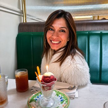 Cesarina - My friend's birthday! - Italian Near Me - San Diego, California Cesarina - My friend's birthday! - Italian Near Me - San Diego, California