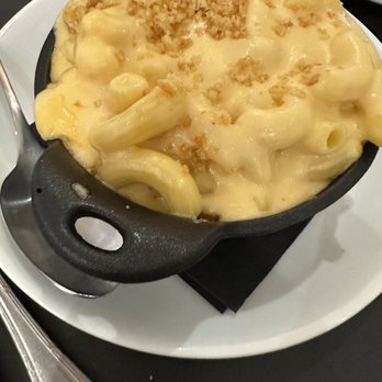 Echo & Rig - Mac and cheese okay - Steakhouses Near Me - Henderson, Nevada Echo & Rig - Mac and cheese okay - Steakhouses Near Me - Henderson, Nevada