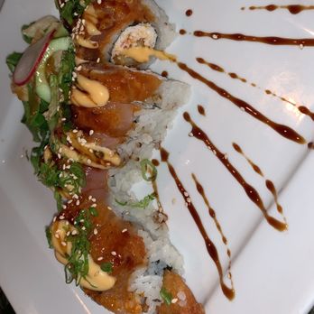 Aiko - Sushi Bars Near Me - Rancho Cordova, California Aiko - Sushi Bars Near Me - Rancho Cordova, California