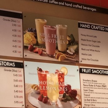 Nordstrom Ebar Artisan Coffee - Coffee & Tea Near Me - Canoga Park, California Nordstrom Ebar Artisan Coffee - Coffee & Tea Near Me - Canoga Park, California