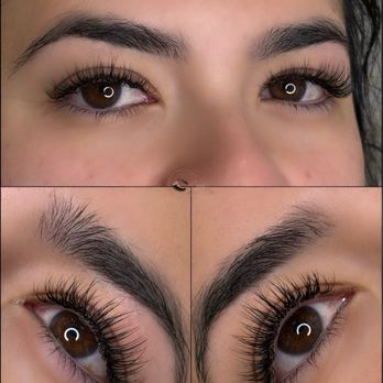 Pania's Lash Bar - Eyelash Service Near Me - Northridge, California Pania's Lash Bar - Eyelash Service Near Me - Northridge, California