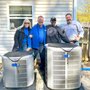 Andersen Heating & Cooling