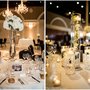Diyari Wedding