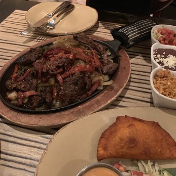 Temazcal Tequila Cantina - Mexican Near Me - Boston, Massachusetts Temazcal Tequila Cantina - Mexican Near Me - Boston, Massachusetts
